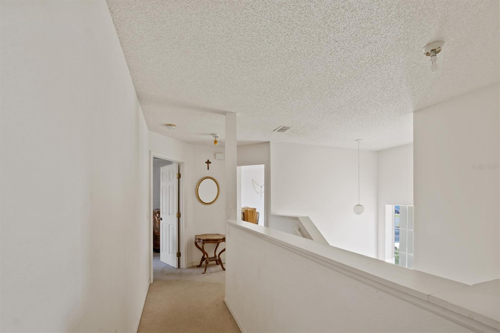 247 COBALT DR, KISSIMMEE, FL, 34758