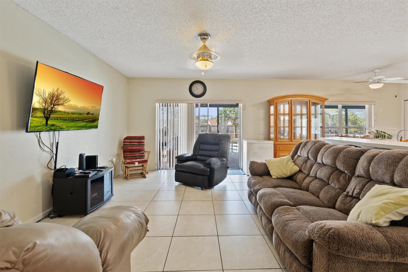 247 COBALT DR, KISSIMMEE, FL, 34758