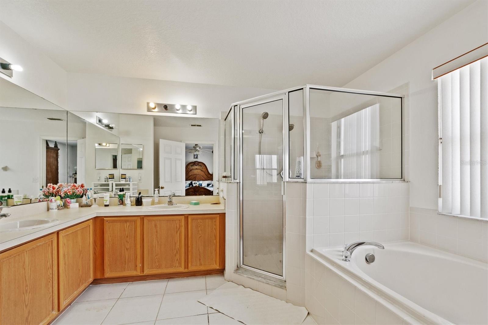 247 COBALT DR, KISSIMMEE, FL, 34758
