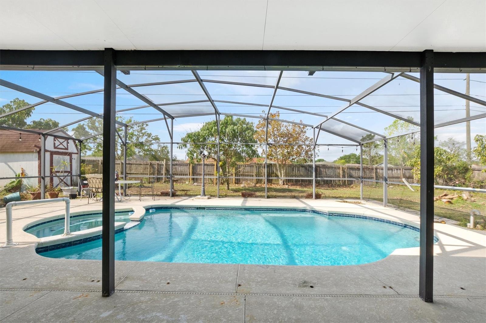 247 COBALT DR, KISSIMMEE, FL, 34758