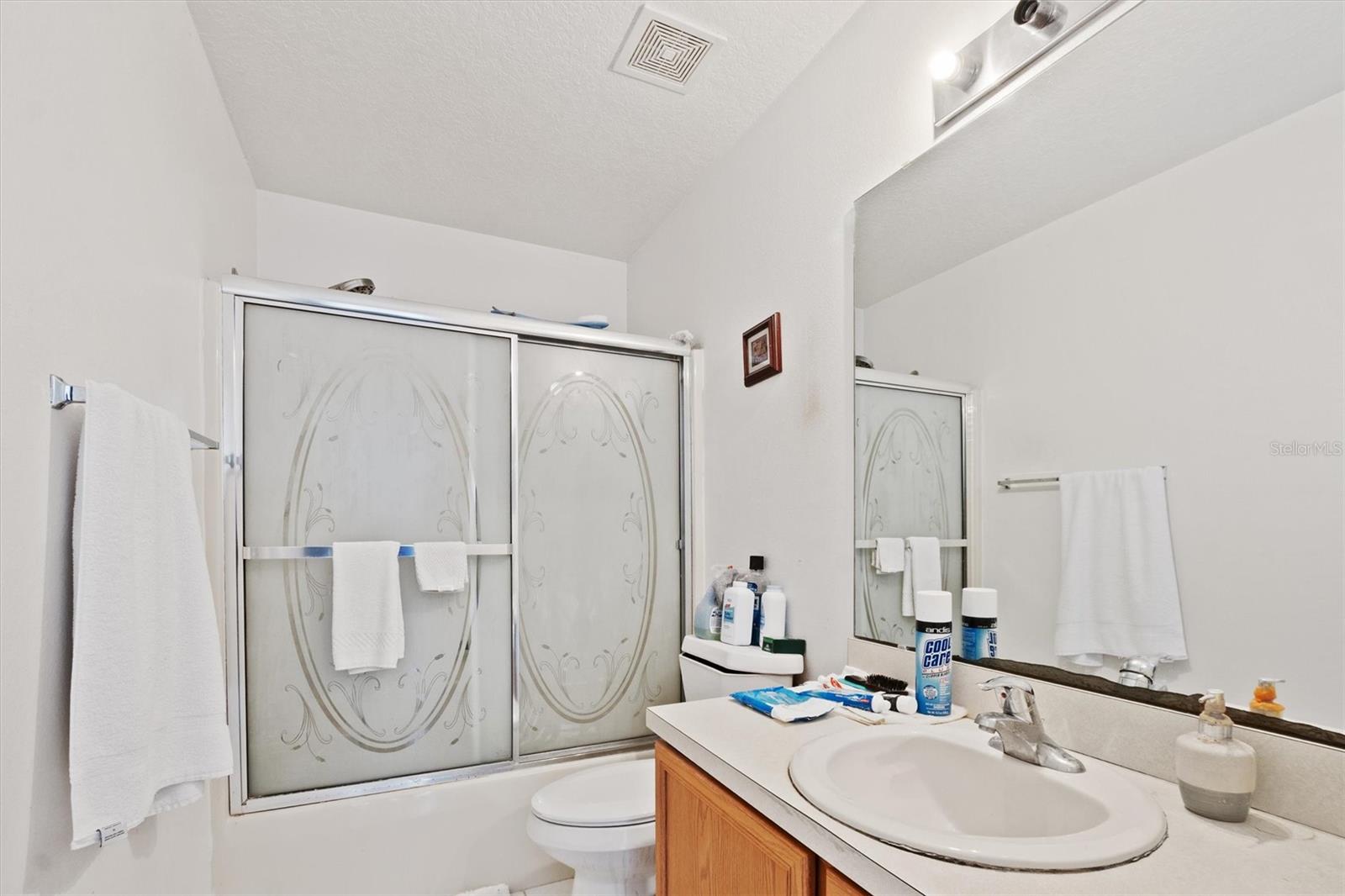 247 COBALT DR, KISSIMMEE, FL, 34758