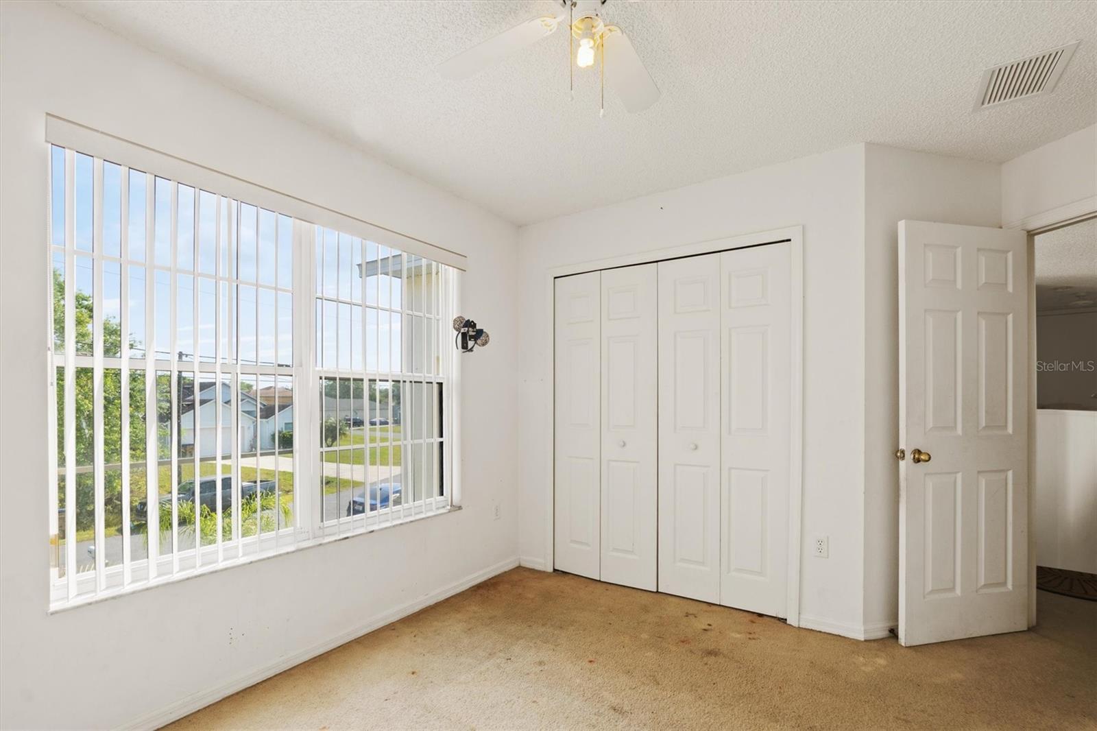 247 COBALT DR, KISSIMMEE, FL, 34758
