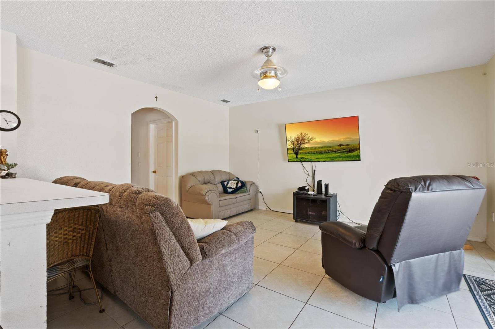 247 COBALT DR, KISSIMMEE, FL, 34758