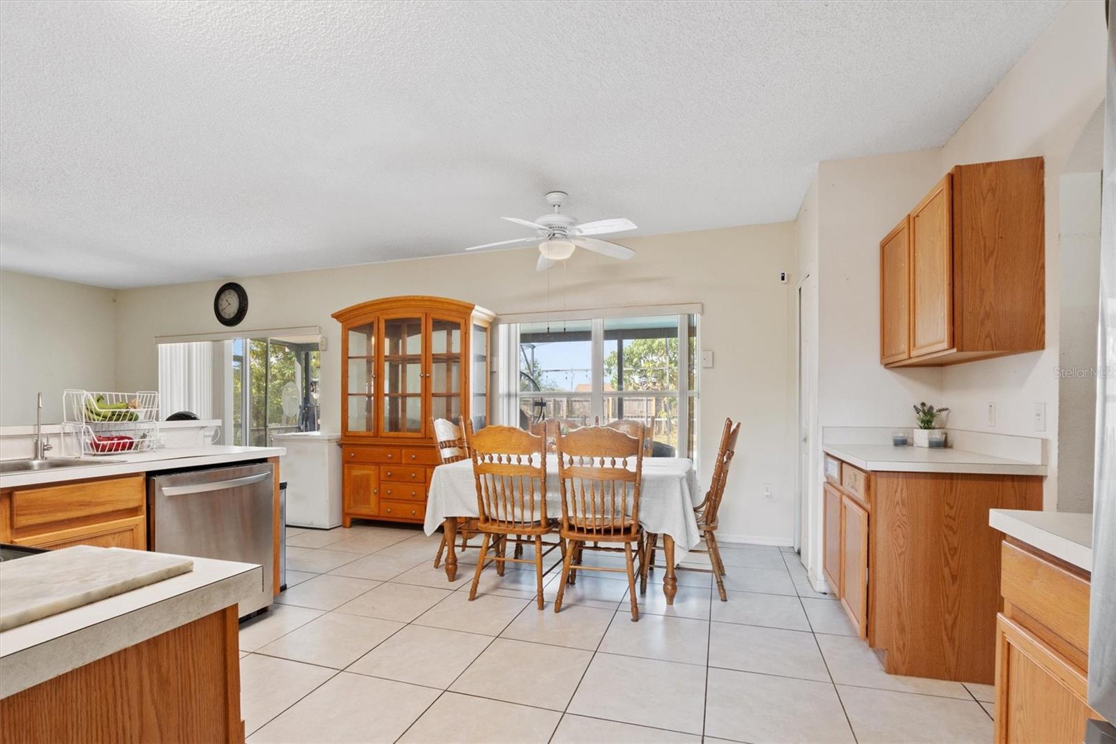 247 COBALT DR, KISSIMMEE, FL, 34758