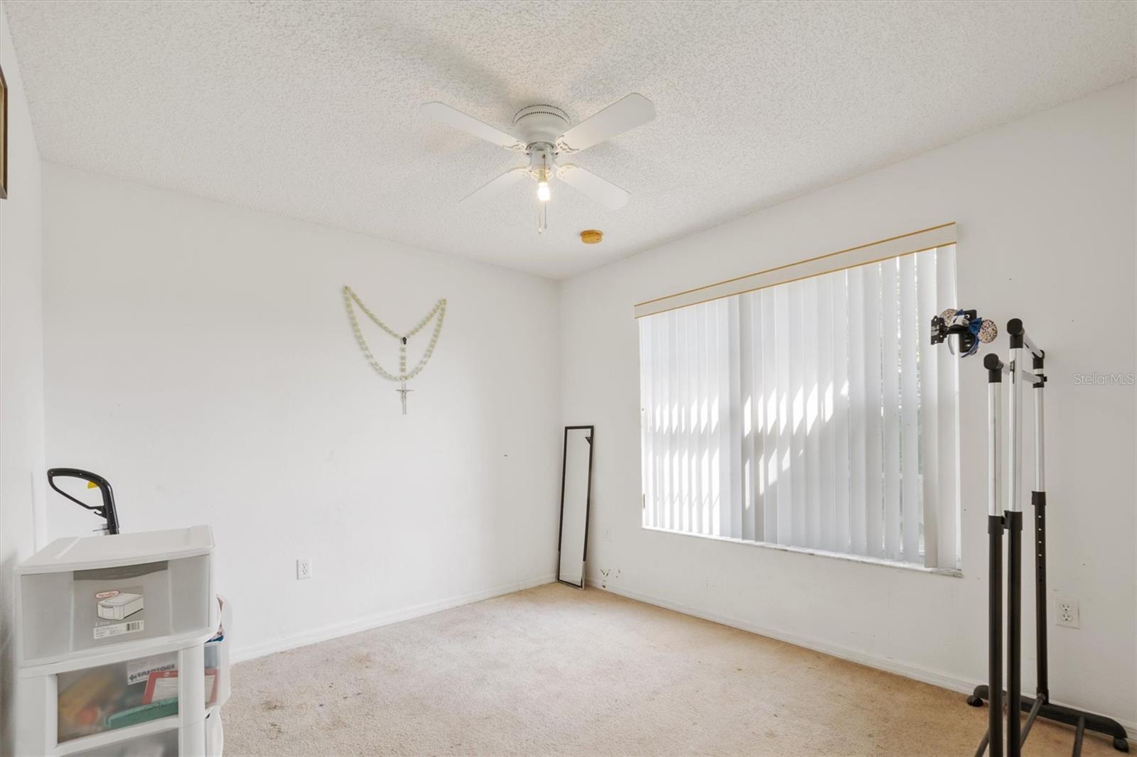247 COBALT DR, KISSIMMEE, FL, 34758
