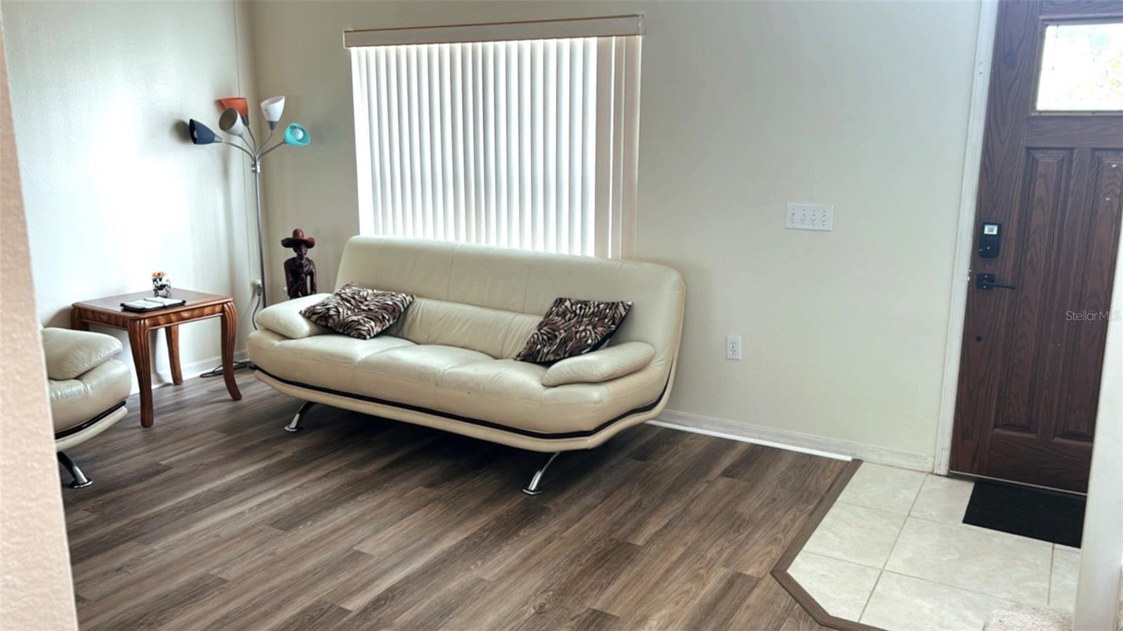 247 COBALT DR, KISSIMMEE, FL, 34758