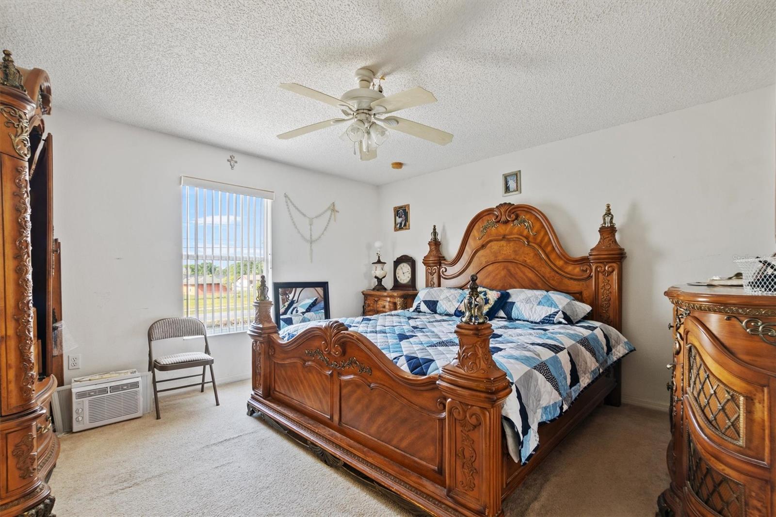 247 COBALT DR, KISSIMMEE, FL, 34758