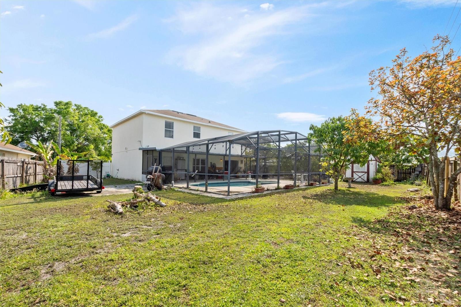 247 COBALT DR, KISSIMMEE, FL, 34758