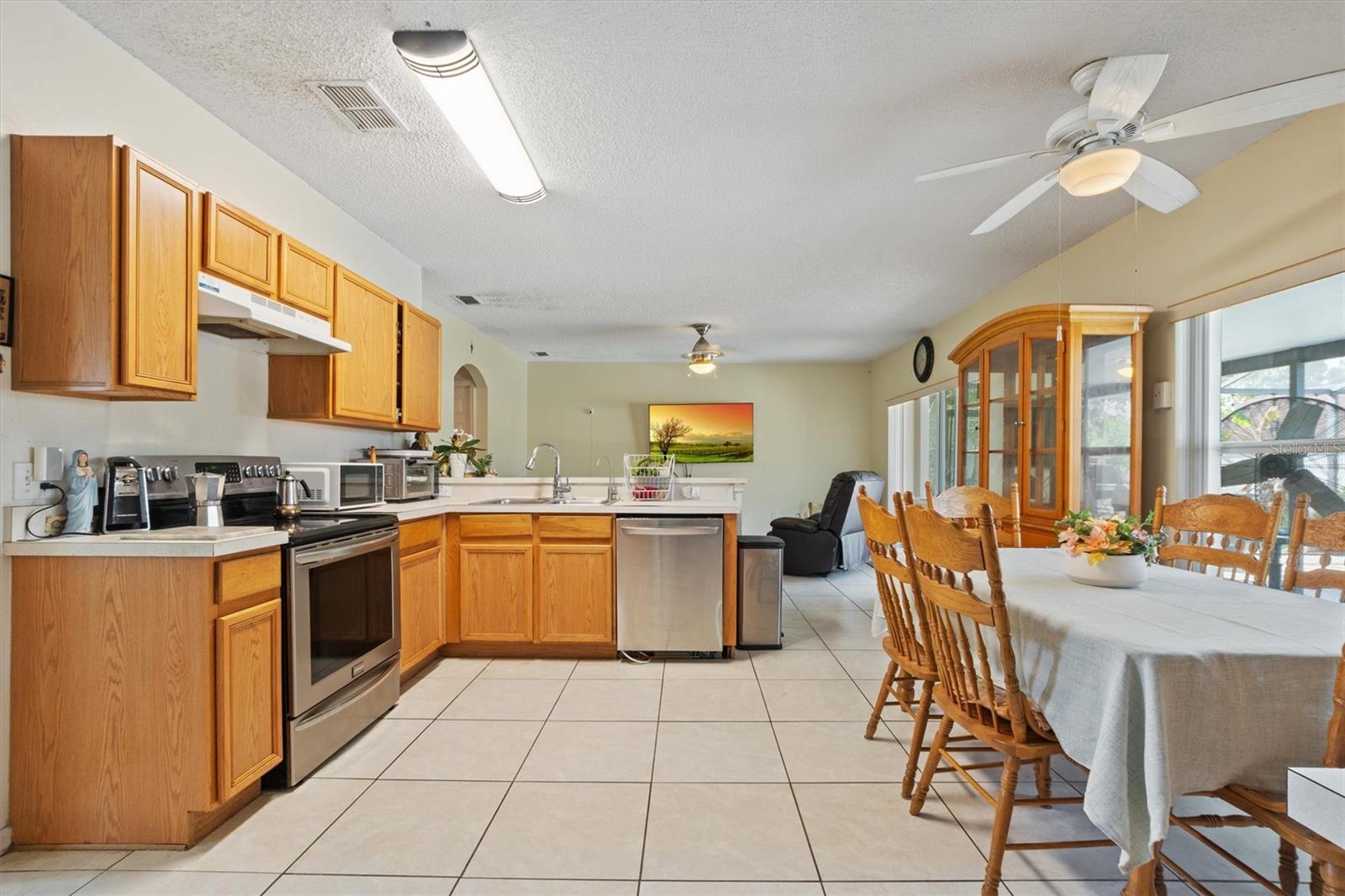 247 COBALT DR, KISSIMMEE, FL, 34758