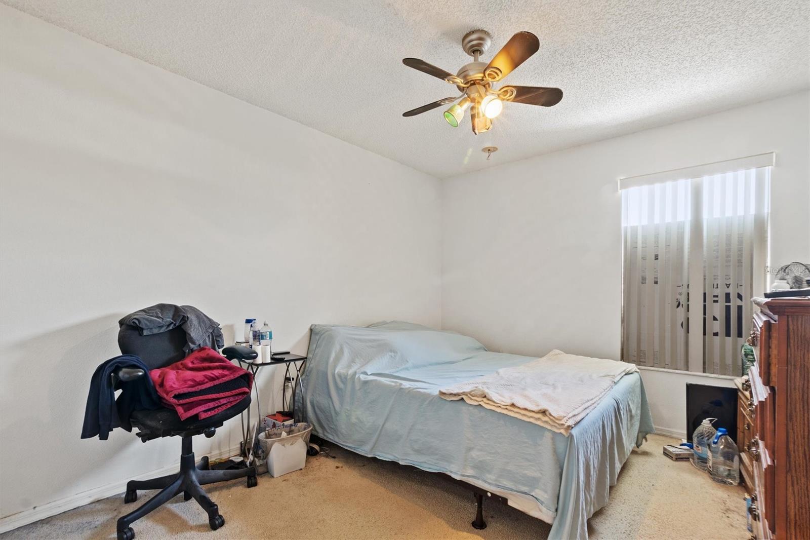 247 COBALT DR, KISSIMMEE, FL, 34758