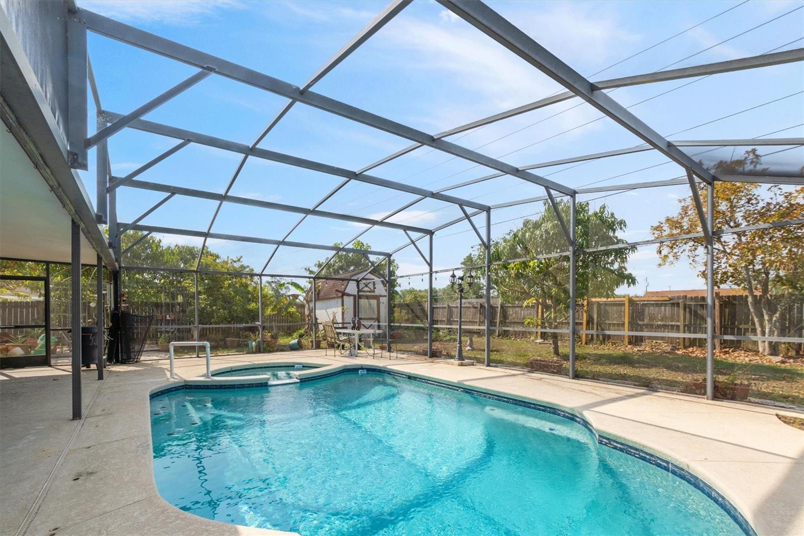 247 COBALT DR, KISSIMMEE, FL, 34758