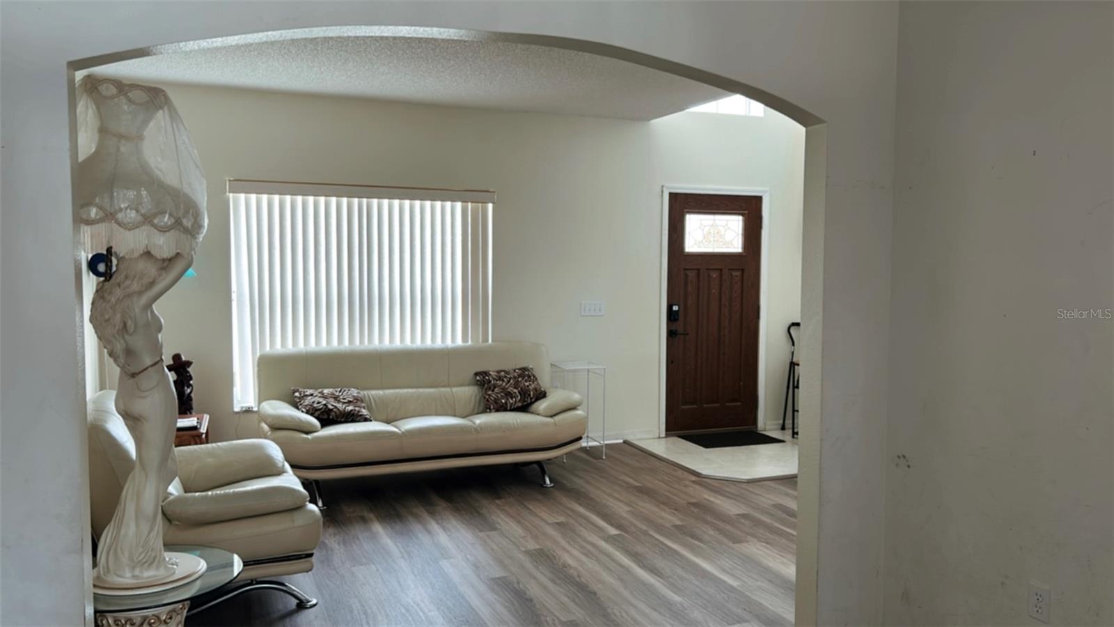 247 COBALT DR, KISSIMMEE, FL, 34758