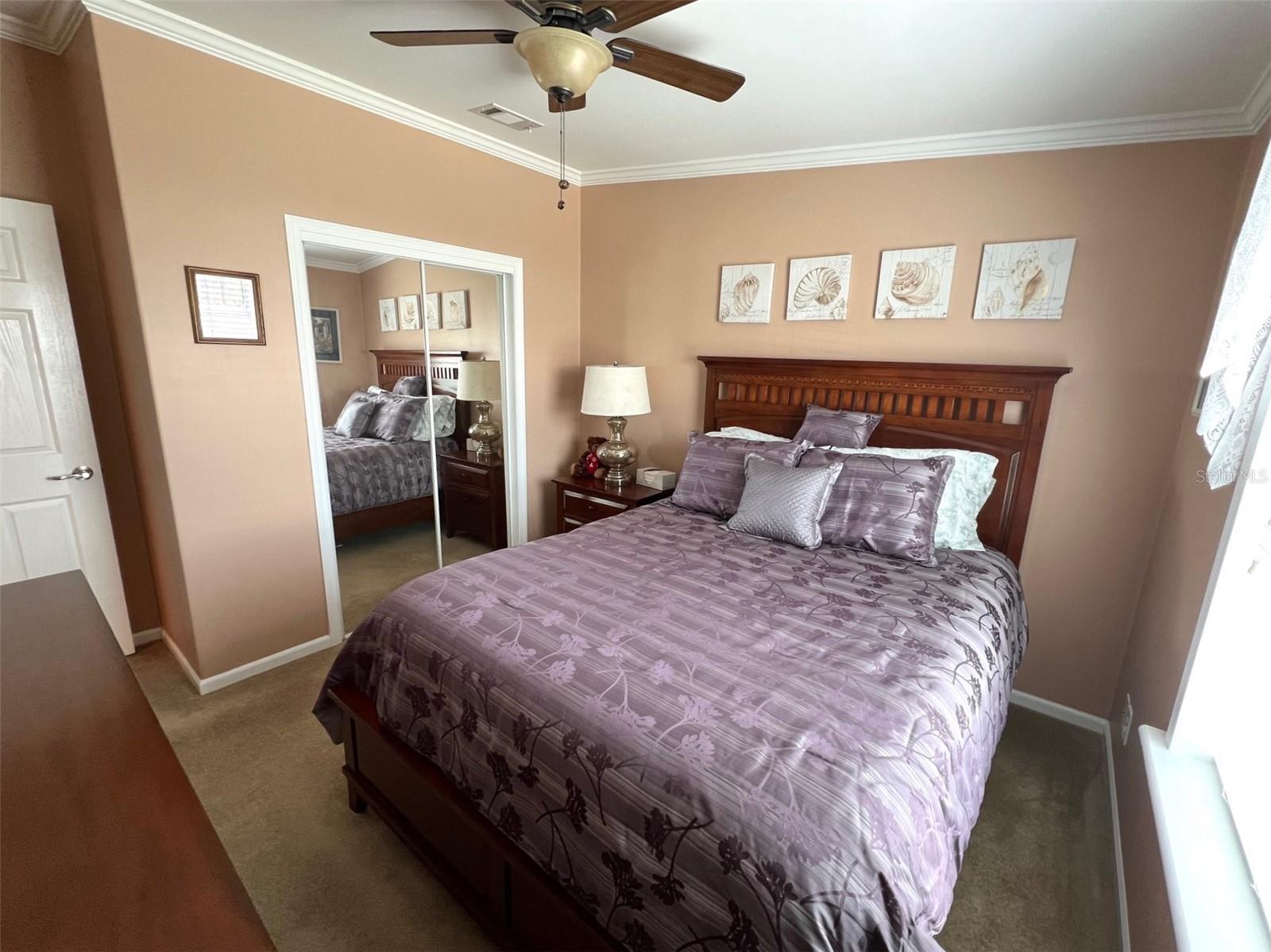 7316 AMERICANA DR NE #146, ST PETERSBURG, FL, 33702