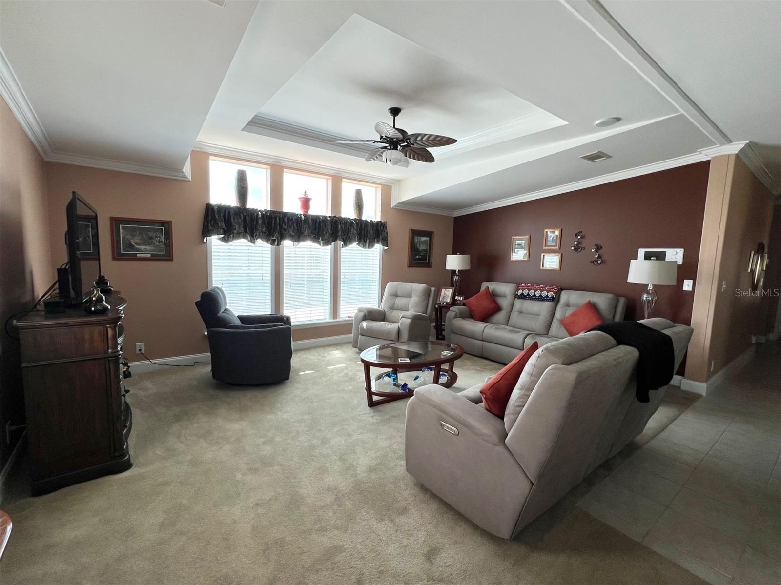 7316 AMERICANA DR NE #146, ST PETERSBURG, FL, 33702