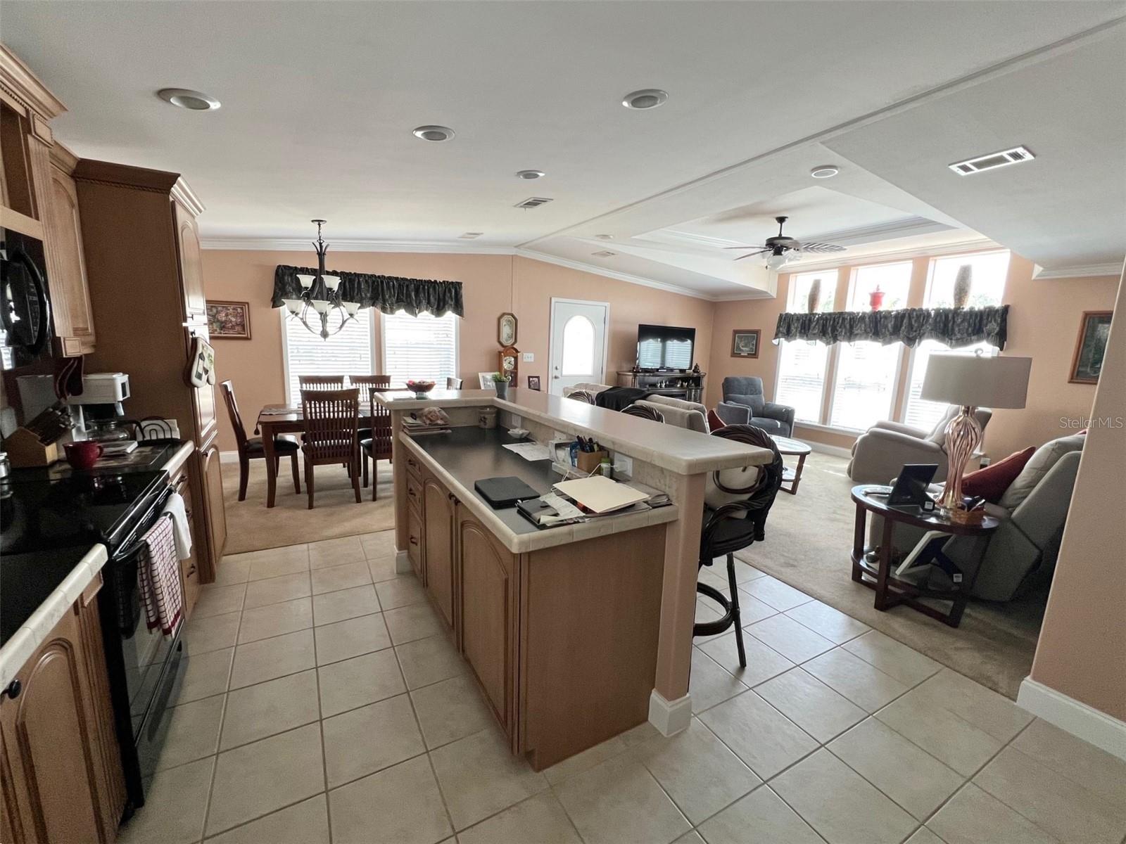 7316 AMERICANA DR NE #146, ST PETERSBURG, FL, 33702