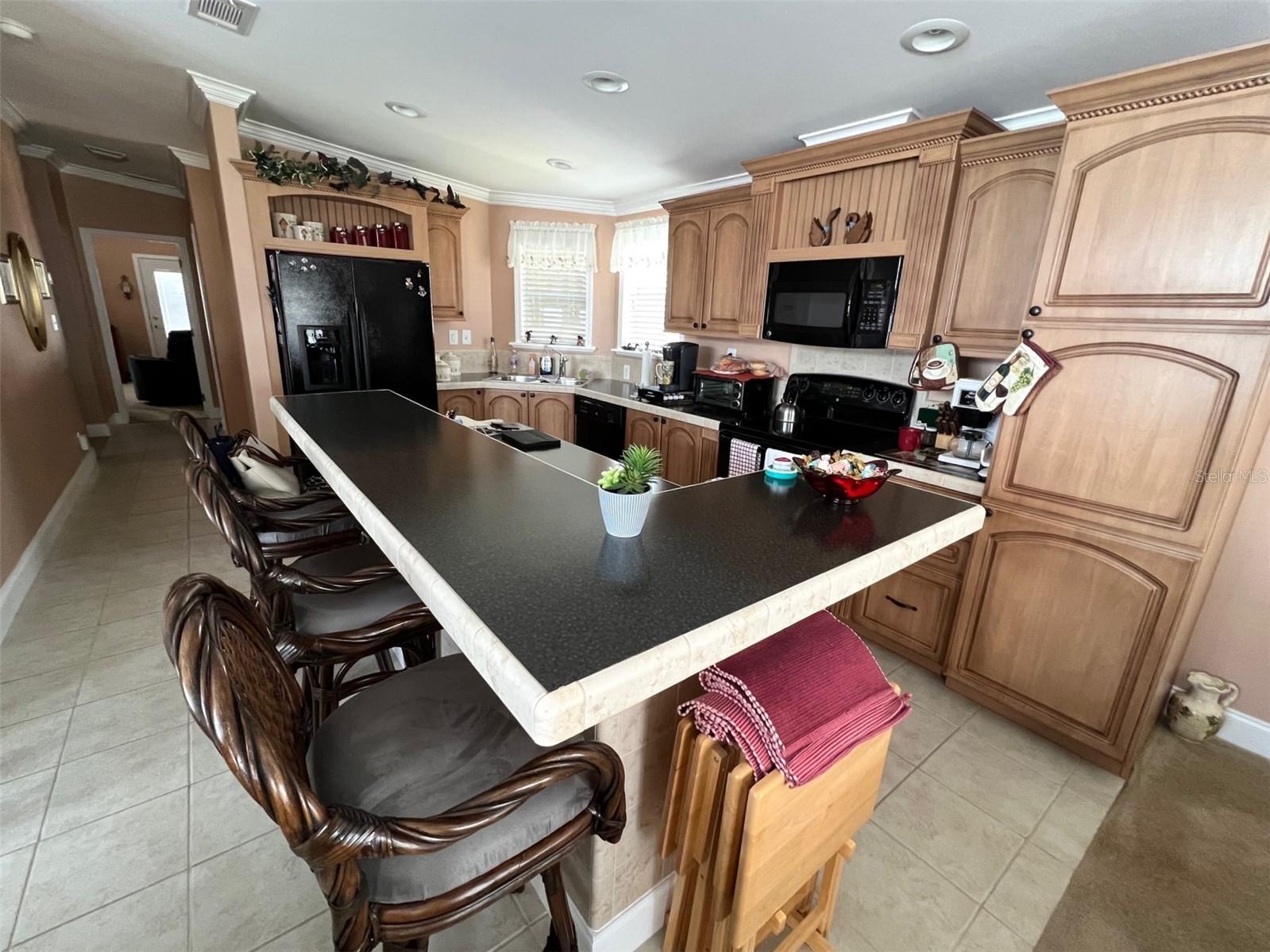 7316 AMERICANA DR NE #146, ST PETERSBURG, FL, 33702