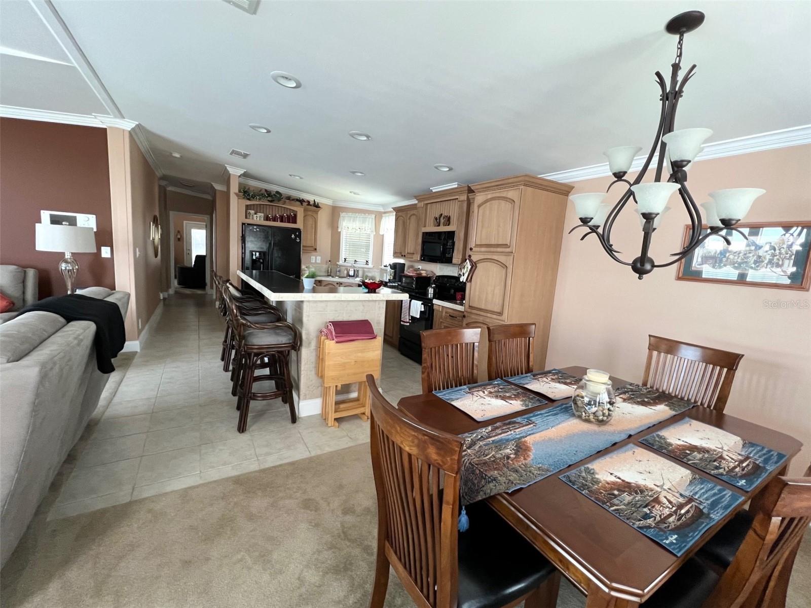 7316 AMERICANA DR NE #146, ST PETERSBURG, FL, 33702