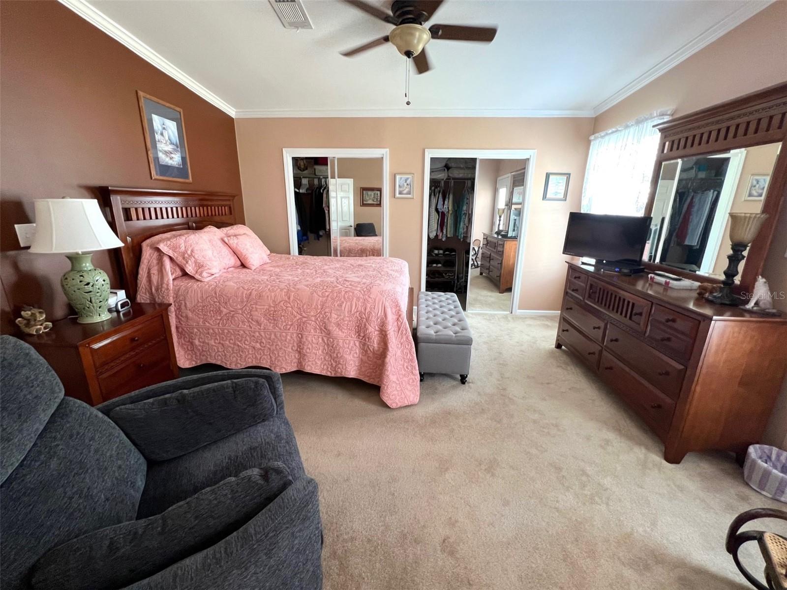 7316 AMERICANA DR NE #146, ST PETERSBURG, FL, 33702
