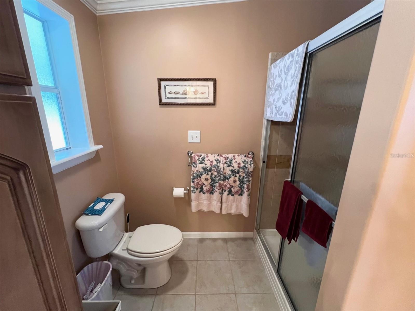 7316 AMERICANA DR NE #146, ST PETERSBURG, FL, 33702