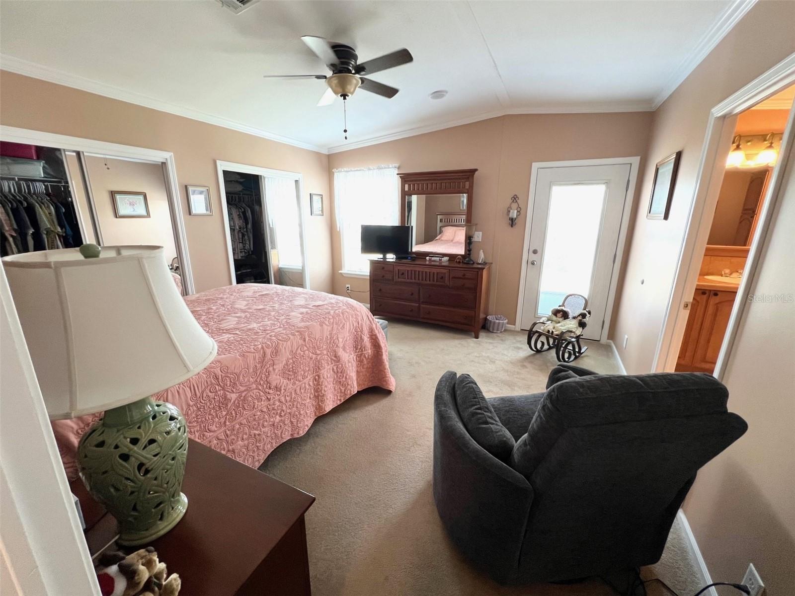 7316 AMERICANA DR NE #146, ST PETERSBURG, FL, 33702