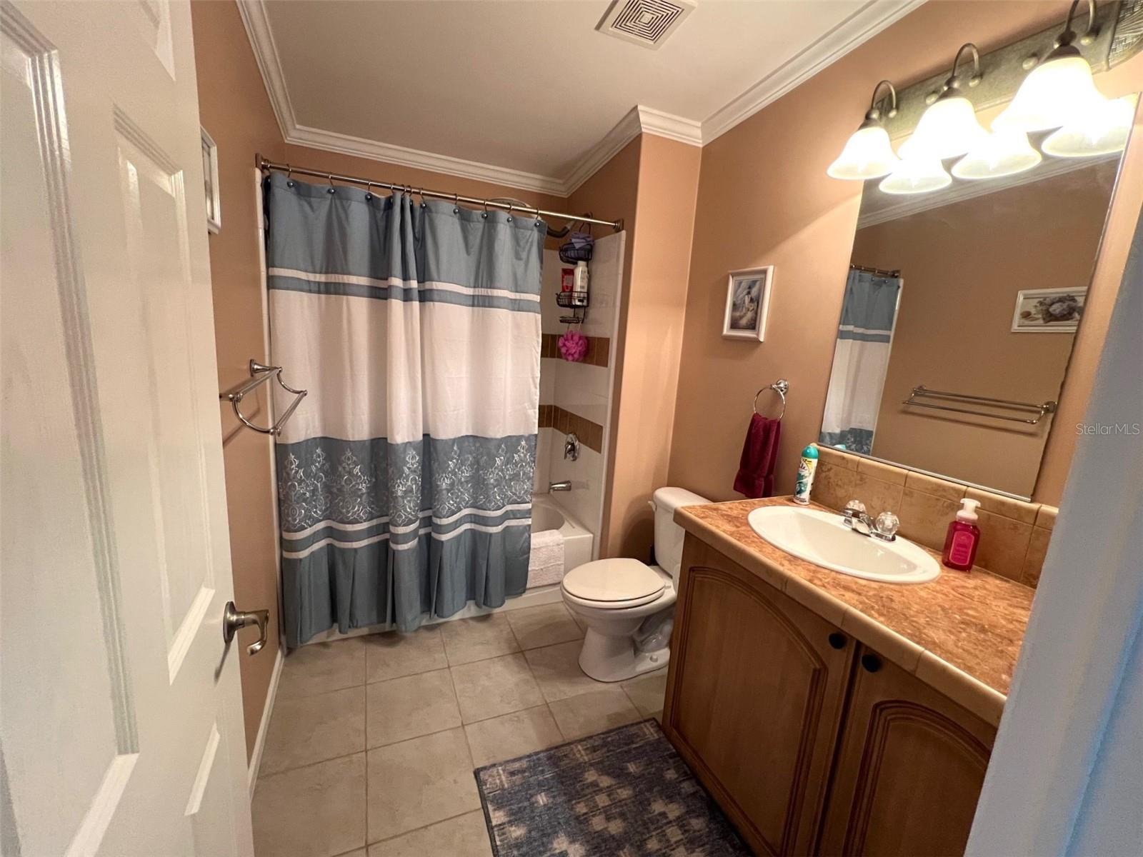 7316 AMERICANA DR NE #146, ST PETERSBURG, FL, 33702
