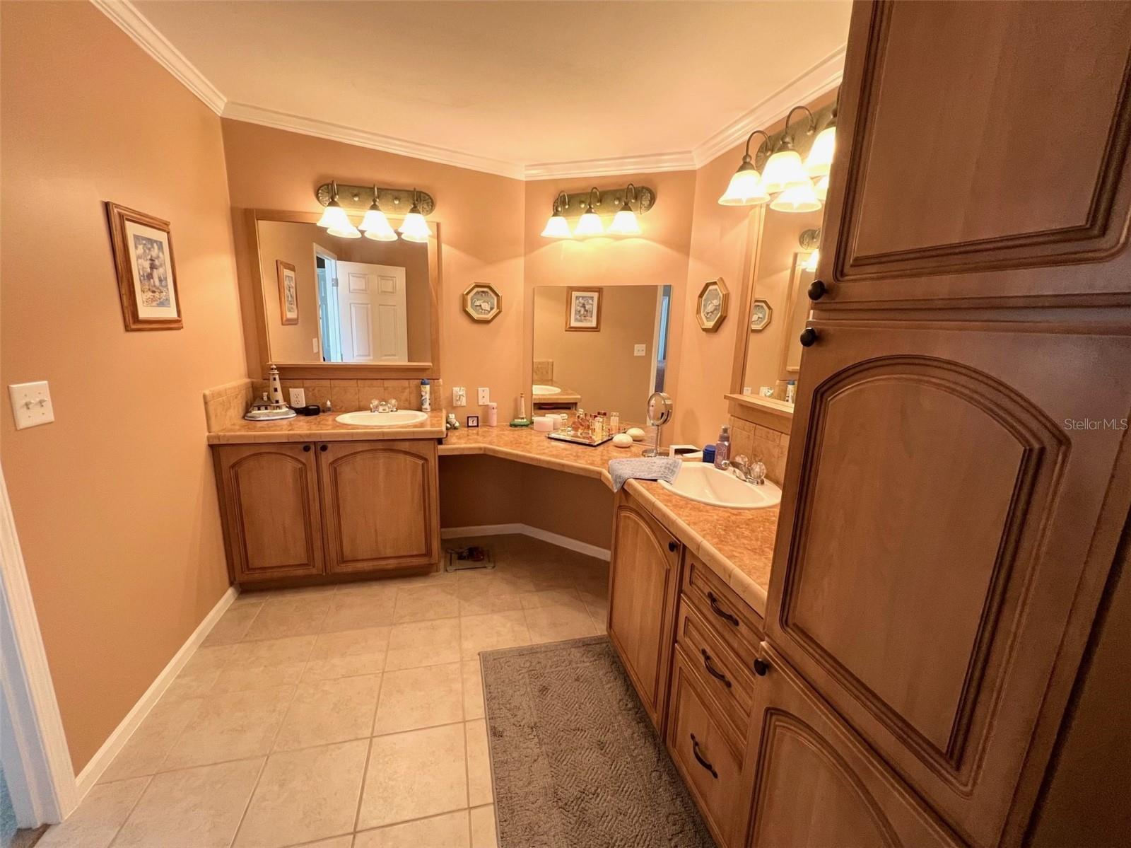 7316 AMERICANA DR NE #146, ST PETERSBURG, FL, 33702