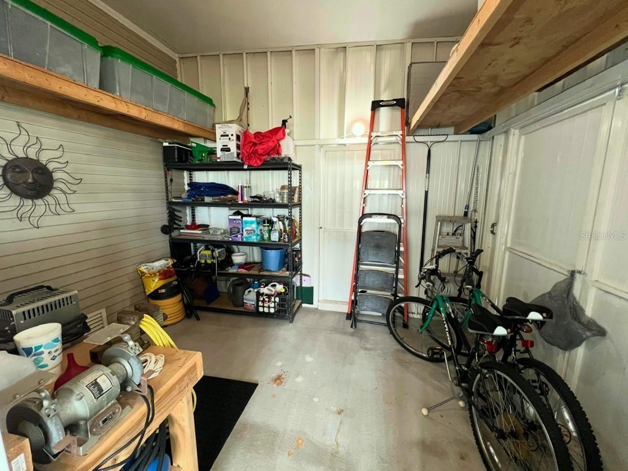 7316 AMERICANA DR NE #146, ST PETERSBURG, FL, 33702