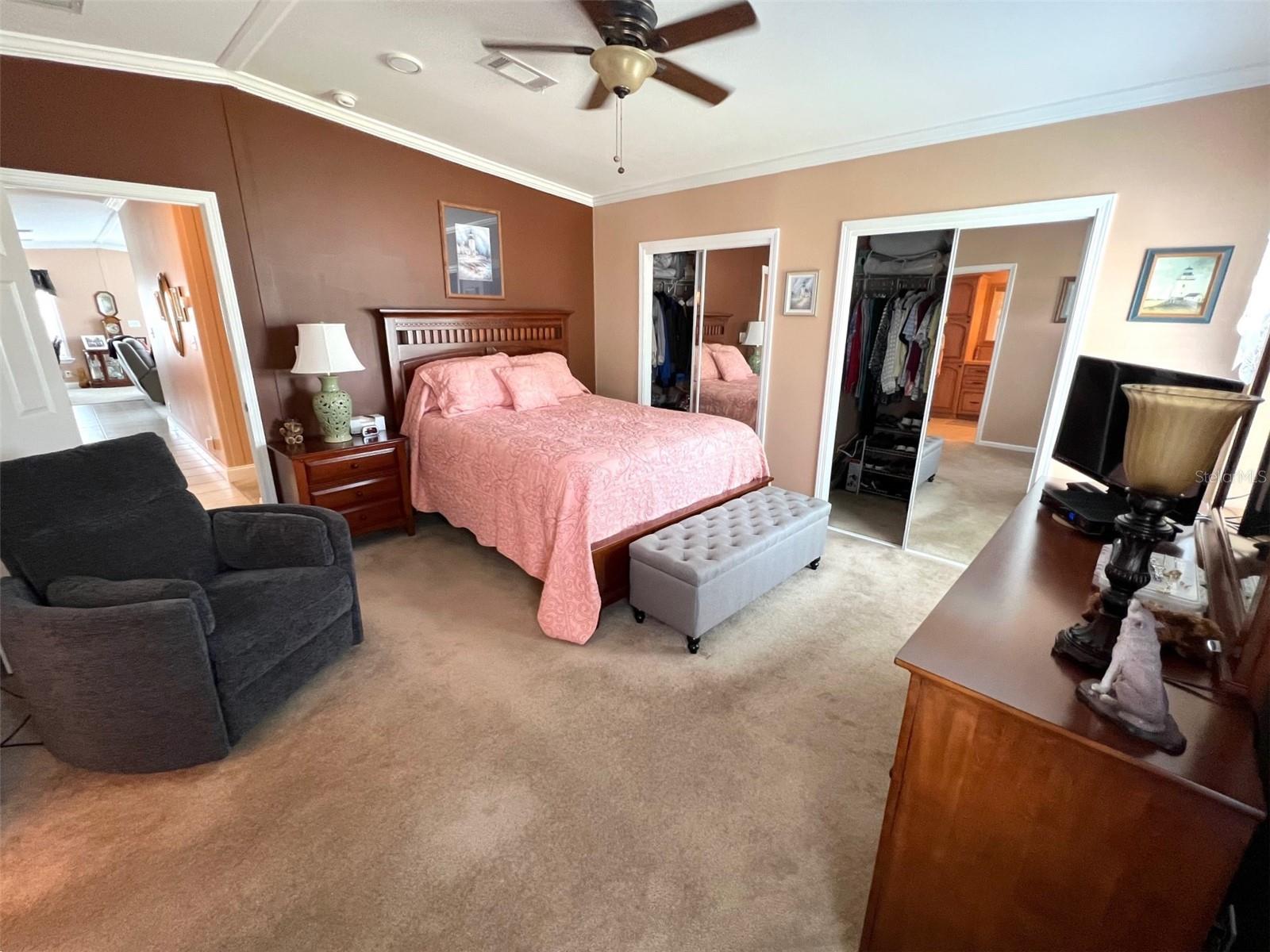 7316 AMERICANA DR NE #146, ST PETERSBURG, FL, 33702
