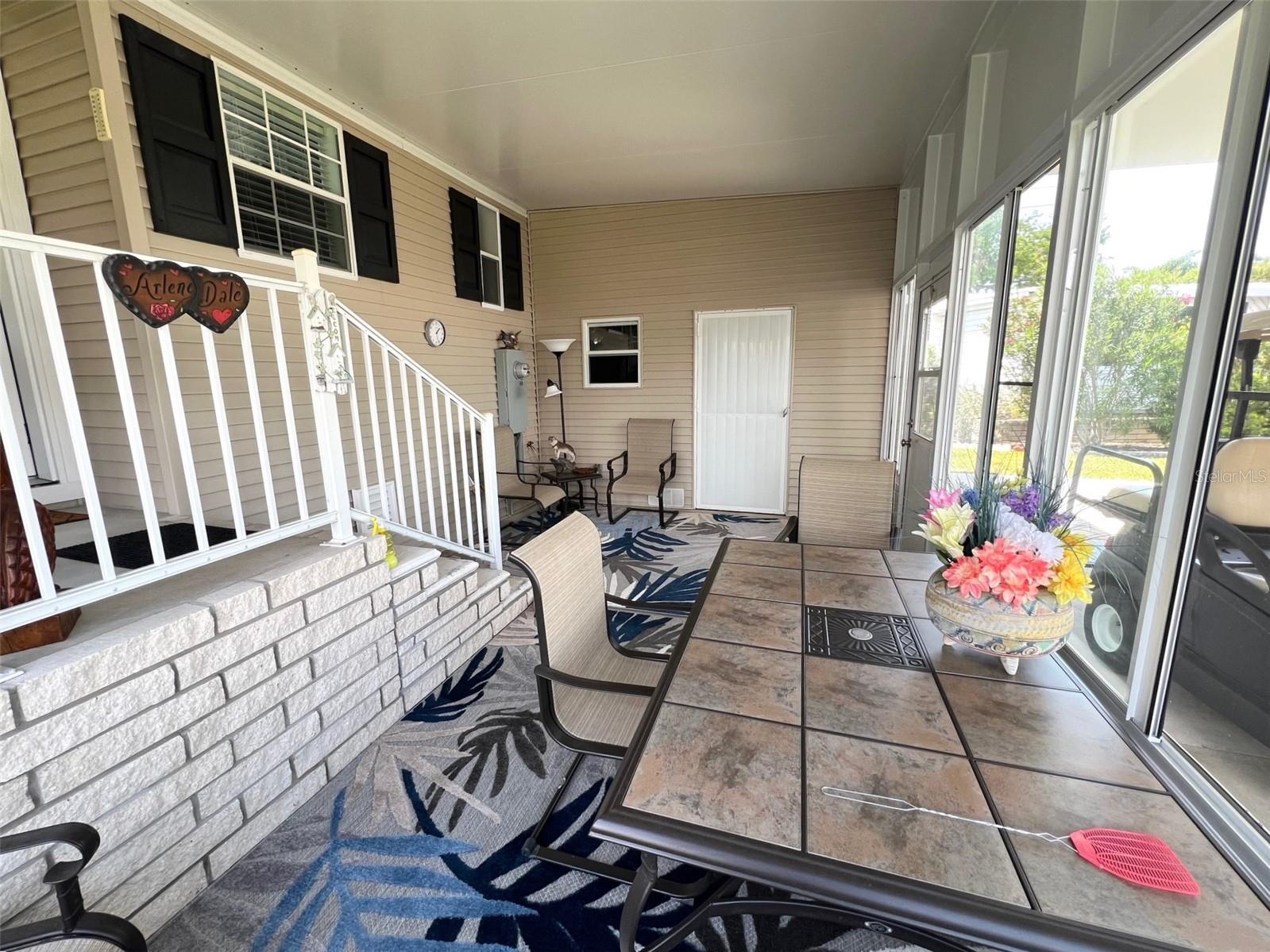 7316 AMERICANA DR NE #146, ST PETERSBURG, FL, 33702