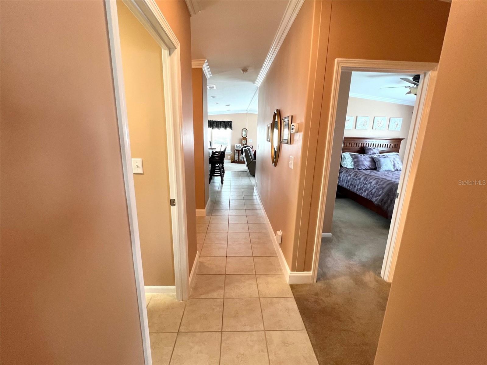 7316 AMERICANA DR NE #146, ST PETERSBURG, FL, 33702