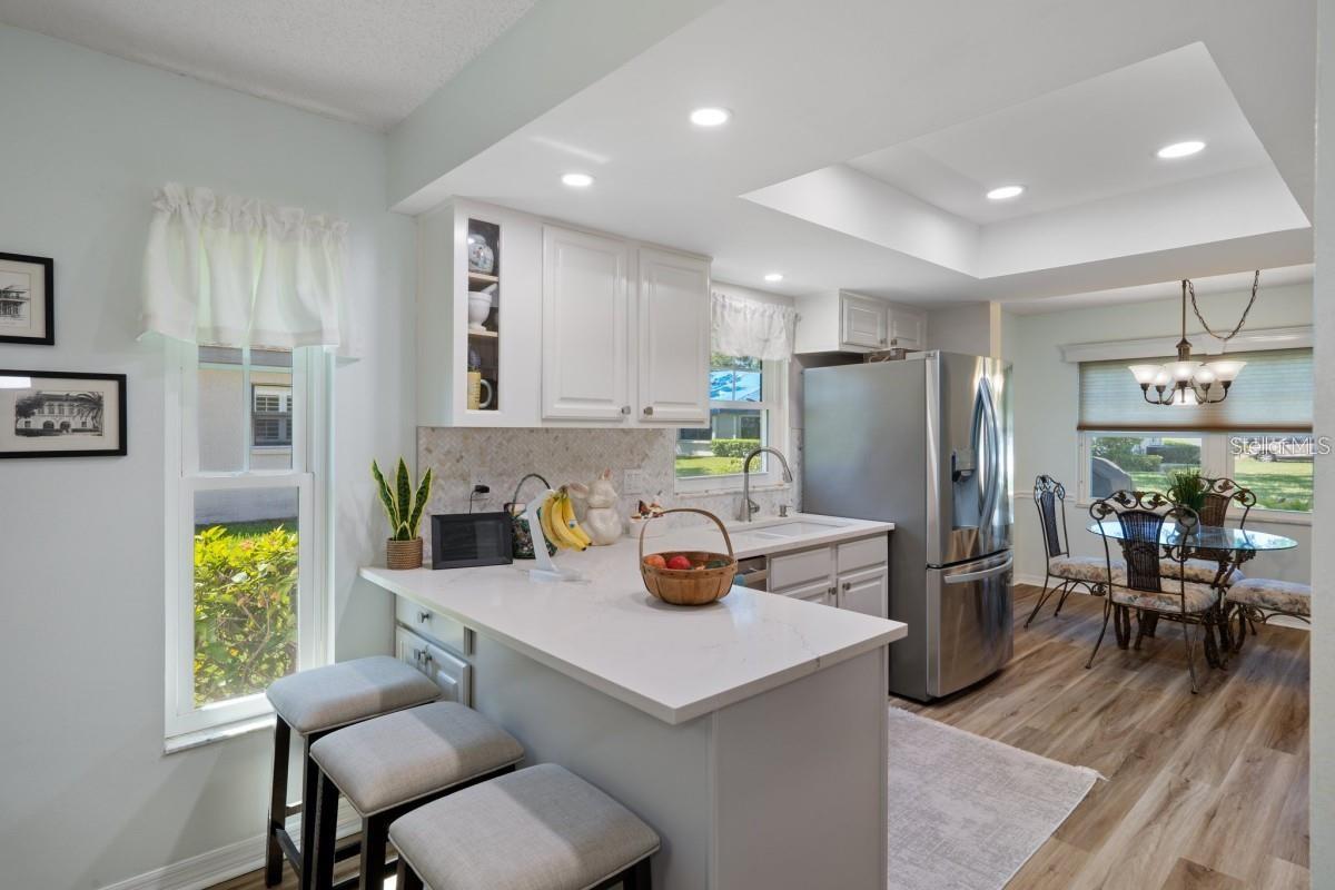 2503 LAMBDIN DR #128, SUN CITY CENTER, FL, 33573