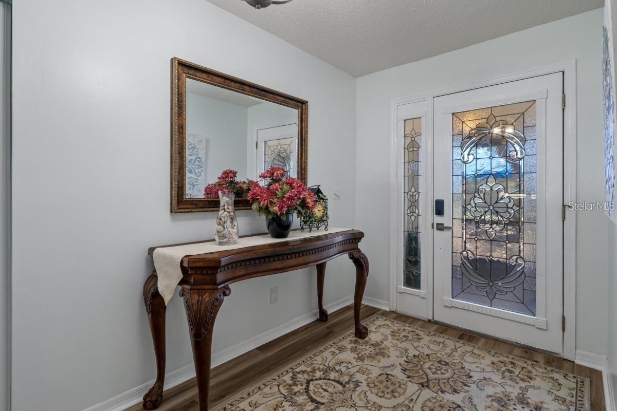 2503 LAMBDIN DR #128, SUN CITY CENTER, FL, 33573