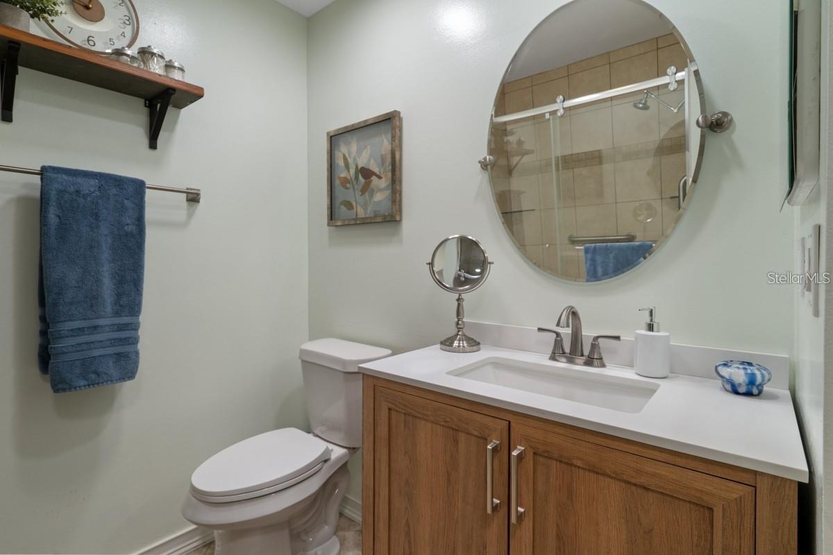 2503 LAMBDIN DR #128, SUN CITY CENTER, FL, 33573