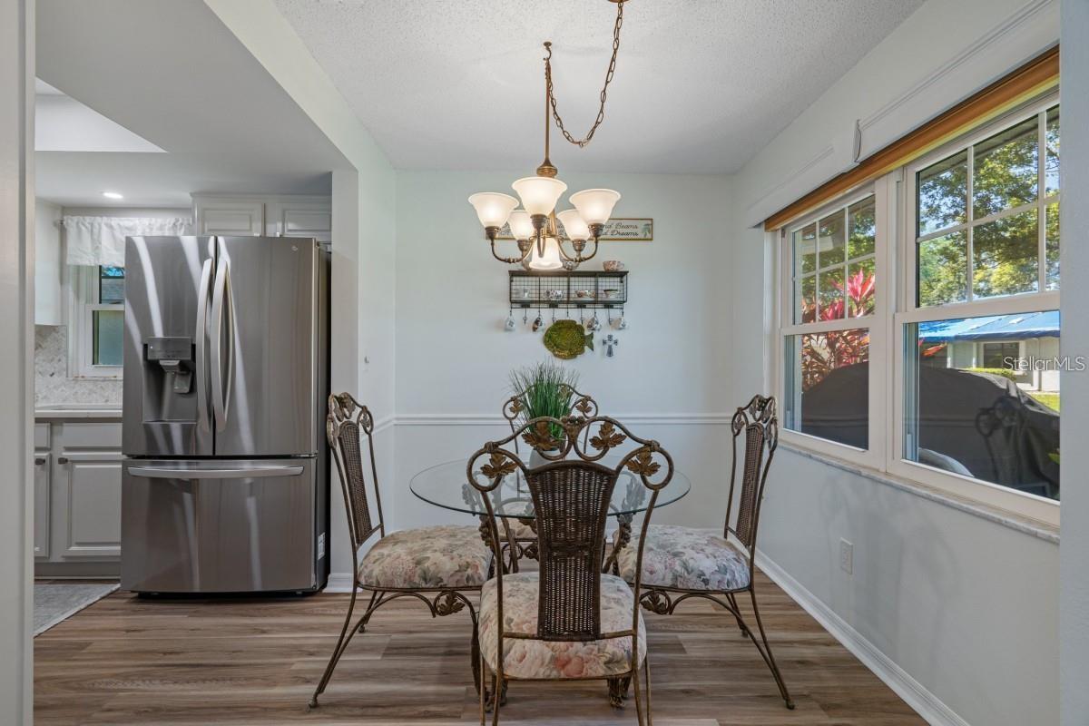 2503 LAMBDIN DR #128, SUN CITY CENTER, FL, 33573