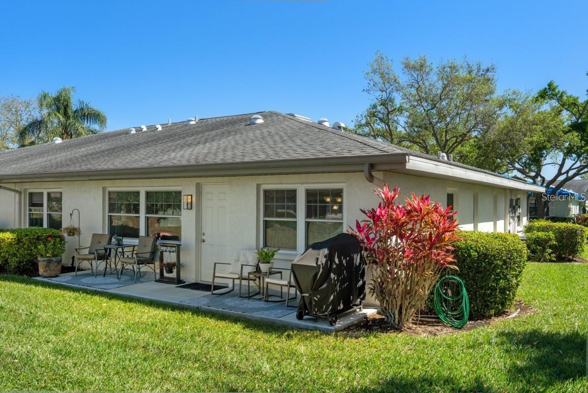 2503 LAMBDIN DR #128, SUN CITY CENTER, FL, 33573