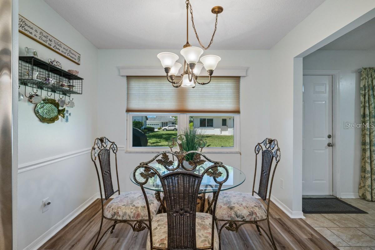 2503 LAMBDIN DR #128, SUN CITY CENTER, FL, 33573