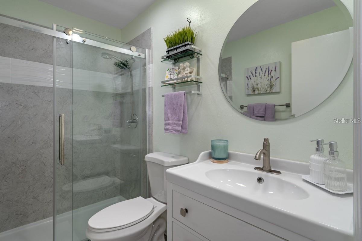 2503 LAMBDIN DR #128, SUN CITY CENTER, FL, 33573