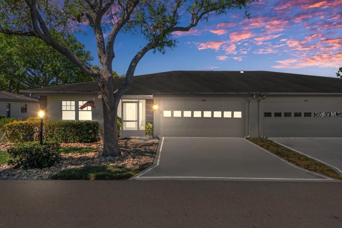 2503 LAMBDIN DR #128, SUN CITY CENTER, FL, 33573