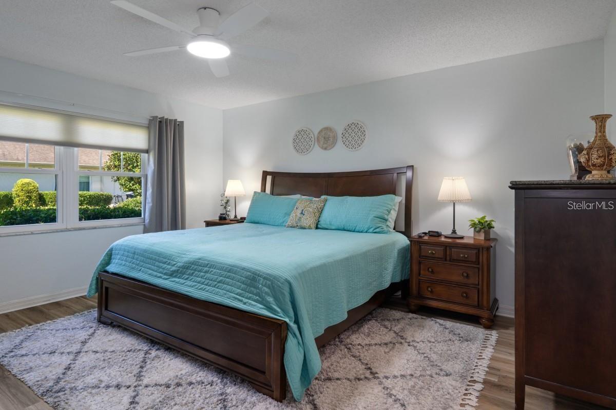 2503 LAMBDIN DR #128, SUN CITY CENTER, FL, 33573