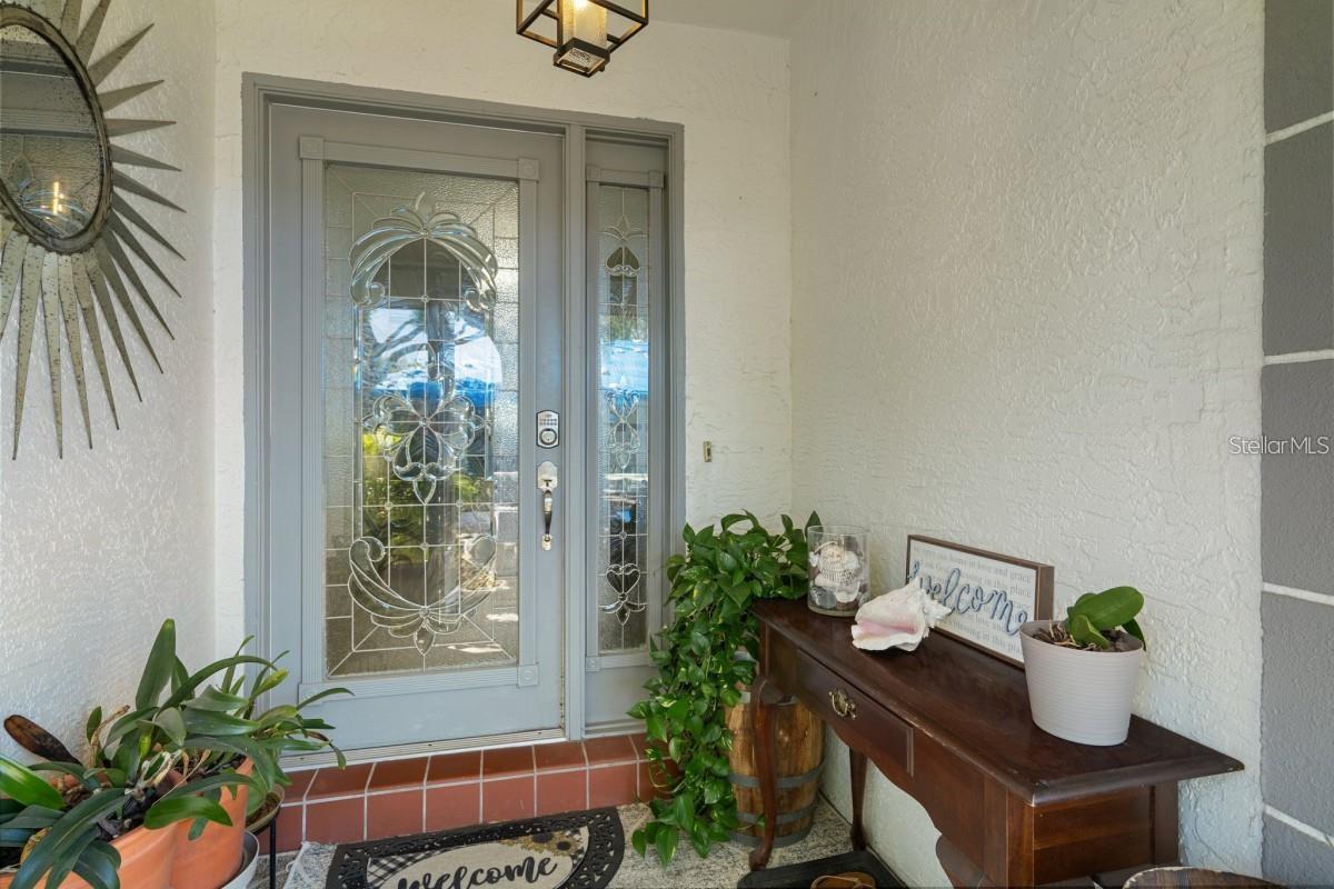 2503 LAMBDIN DR #128, SUN CITY CENTER, FL, 33573