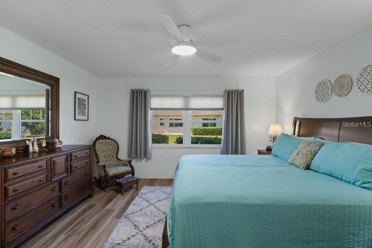 2503 LAMBDIN DR #128, SUN CITY CENTER, FL, 33573