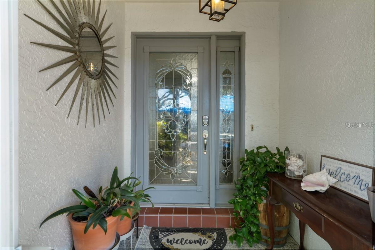 2503 LAMBDIN DR #128, SUN CITY CENTER, FL, 33573