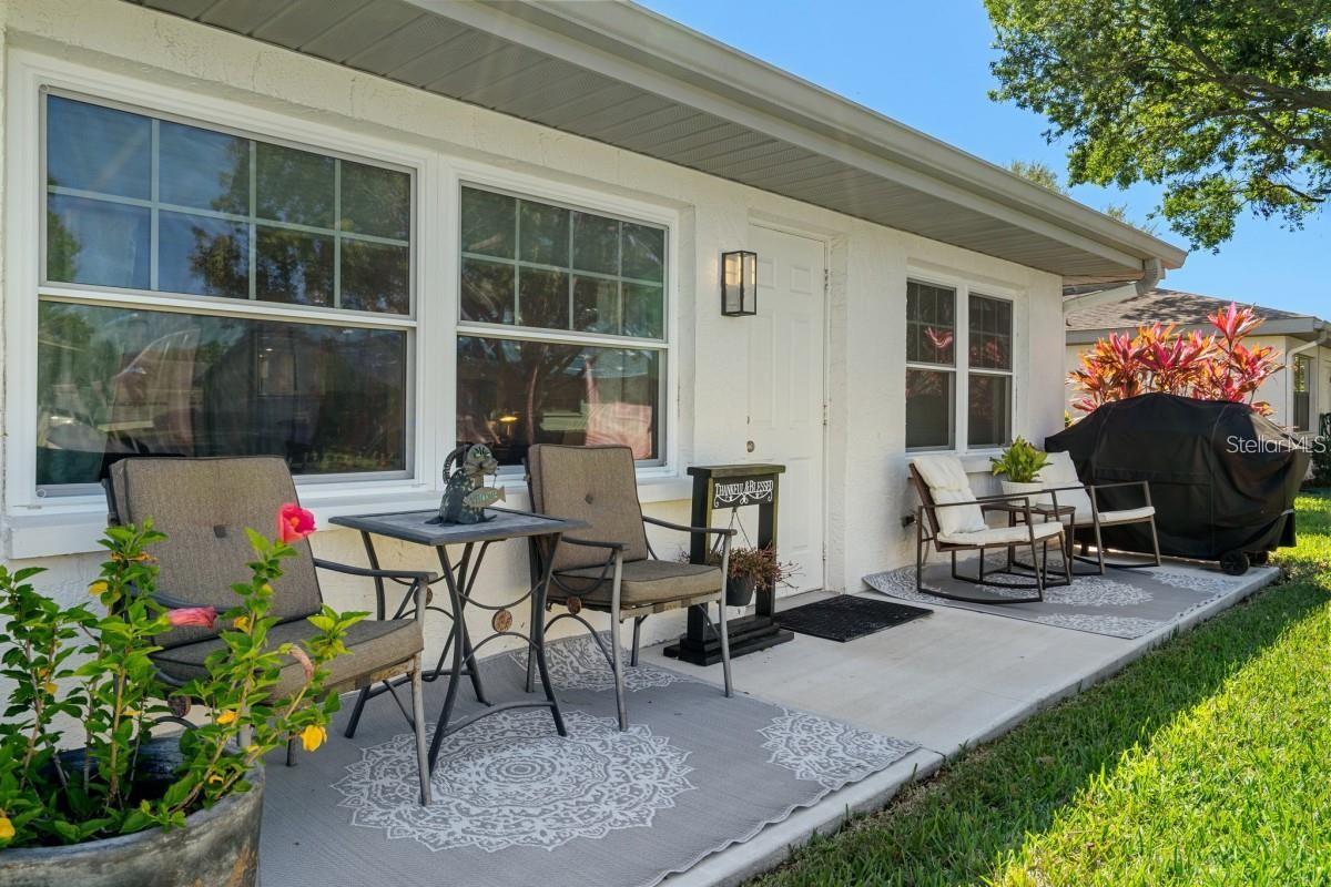 2503 LAMBDIN DR #128, SUN CITY CENTER, FL, 33573