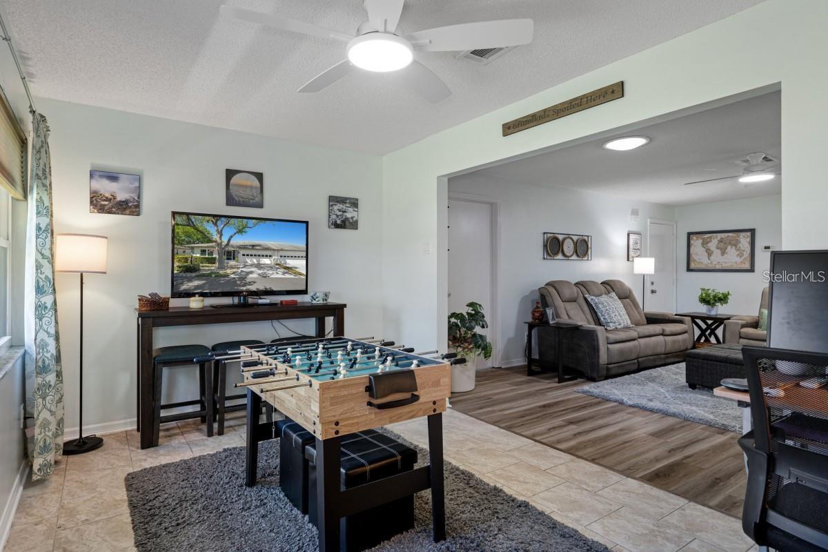 2503 LAMBDIN DR #128, SUN CITY CENTER, FL, 33573