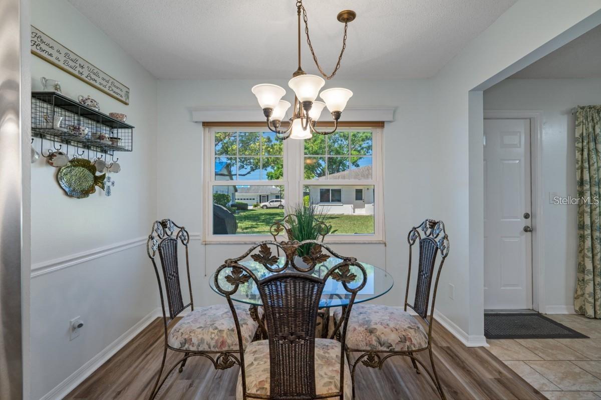 2503 LAMBDIN DR #128, SUN CITY CENTER, FL, 33573