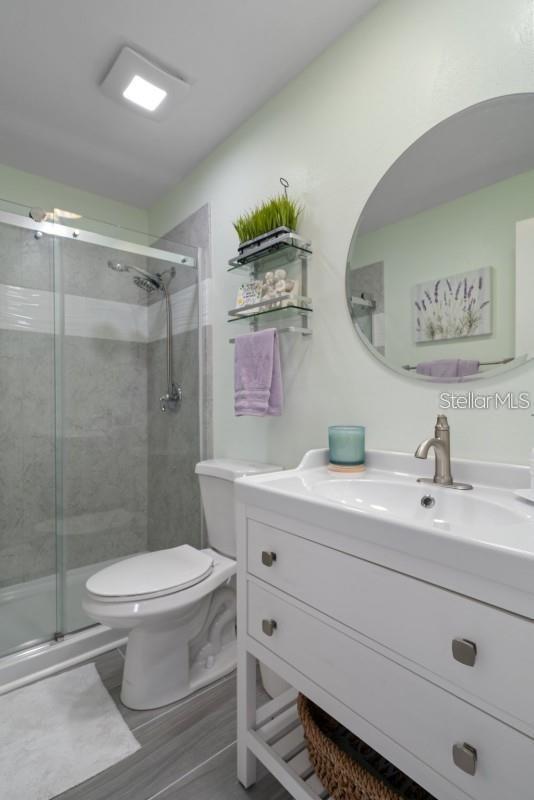 2503 LAMBDIN DR #128, SUN CITY CENTER, FL, 33573