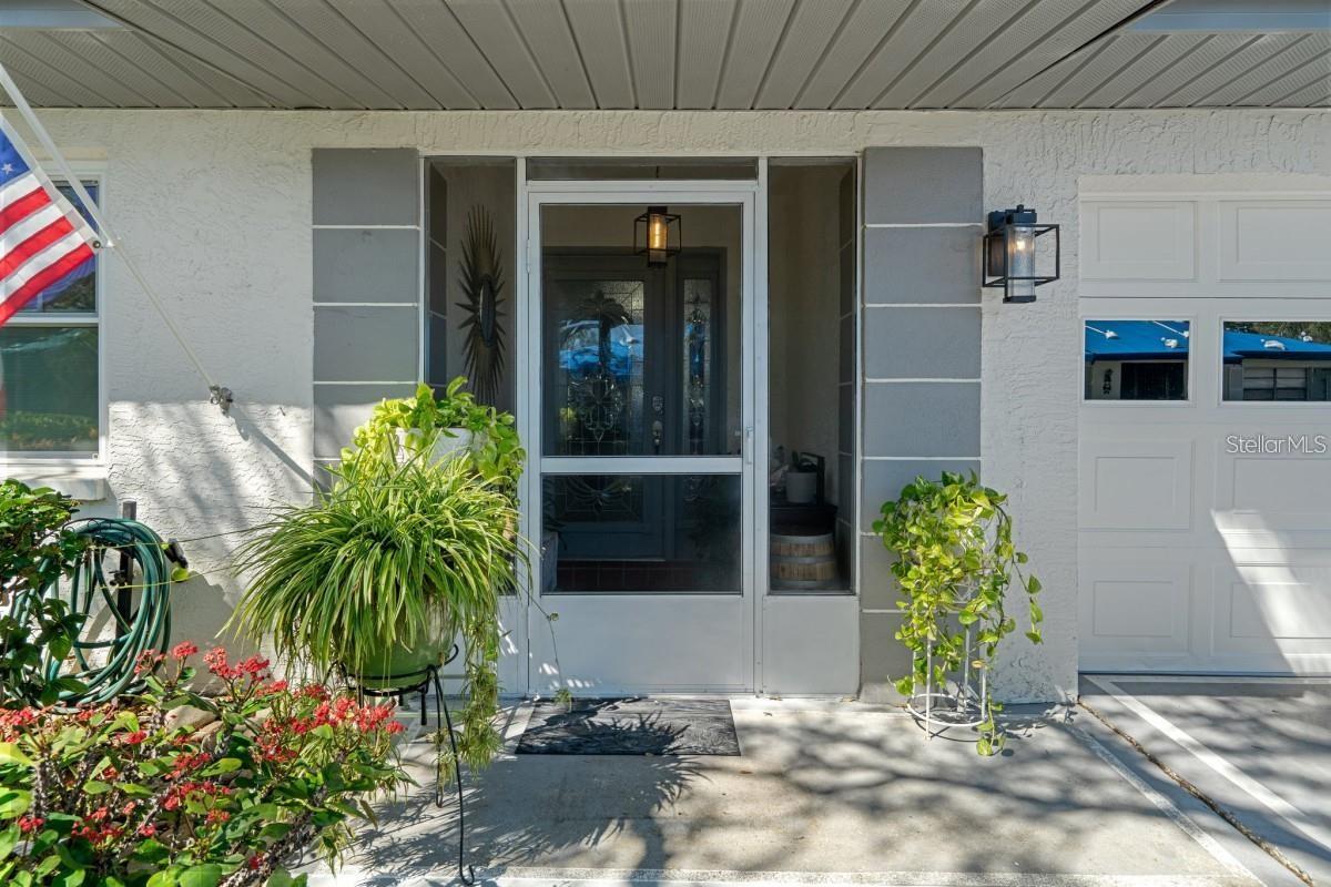 2503 LAMBDIN DR #128, SUN CITY CENTER, FL, 33573