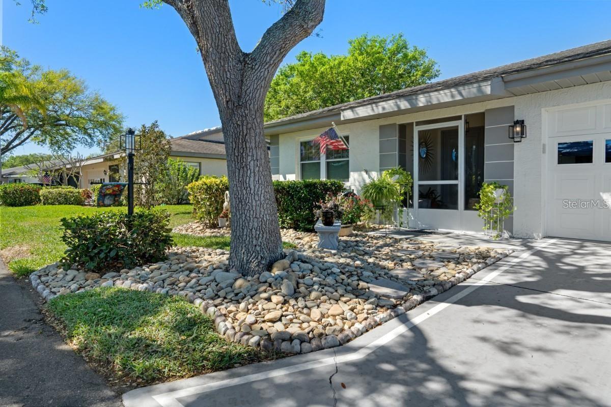 2503 LAMBDIN DR #128, SUN CITY CENTER, FL, 33573