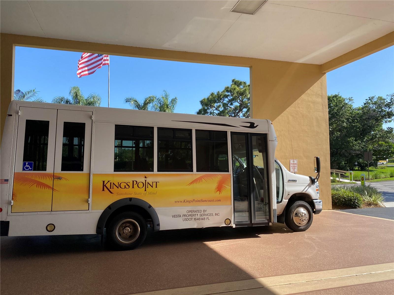 2503 LAMBDIN DR #128, SUN CITY CENTER, FL, 33573