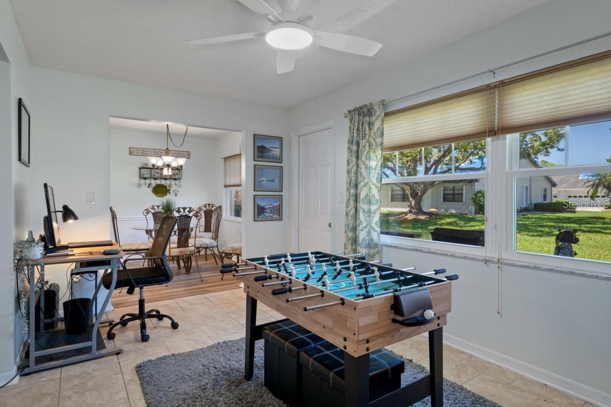 2503 LAMBDIN DR #128, SUN CITY CENTER, FL, 33573